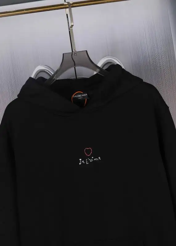 Balenciaga XS-L tltxA6012 (11)